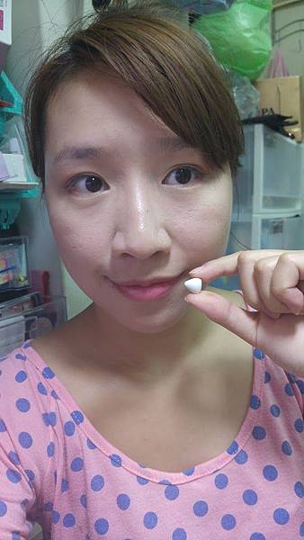 20160905_171533 試用