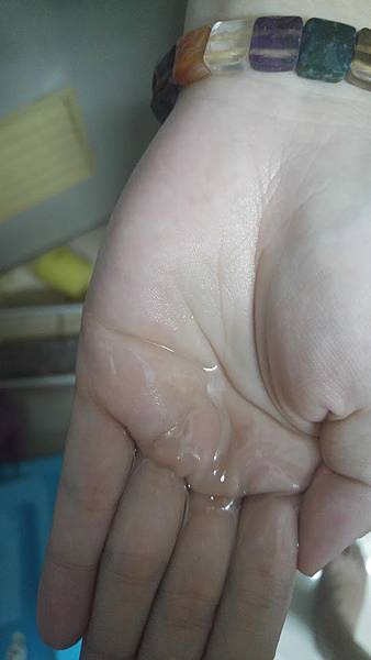 20161015_223303 試用