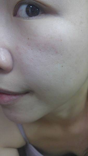 20161028_225405 試用