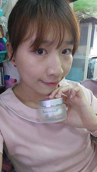 20161213_110604 試用