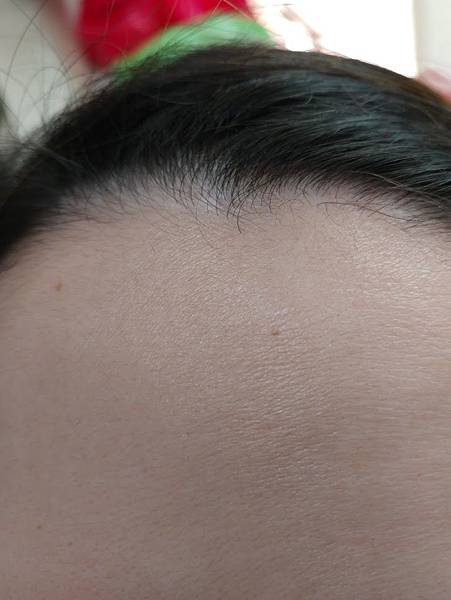 20170210_103527 試用