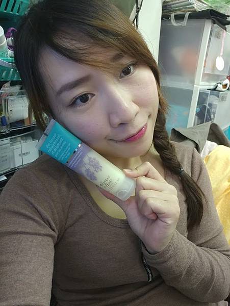 20170308_135856 試用