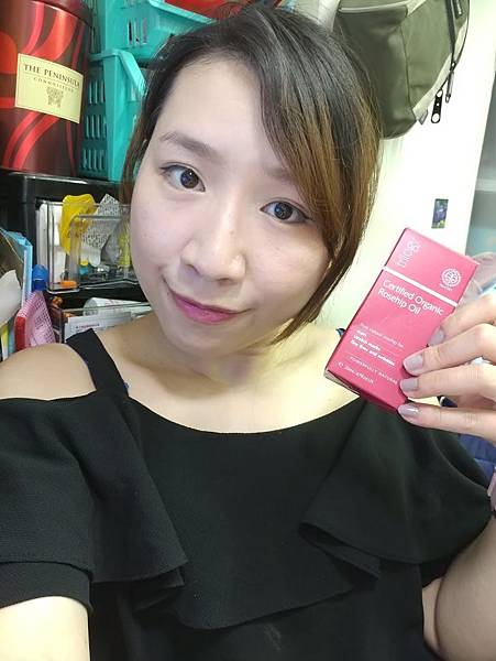 20170411_161243 試用