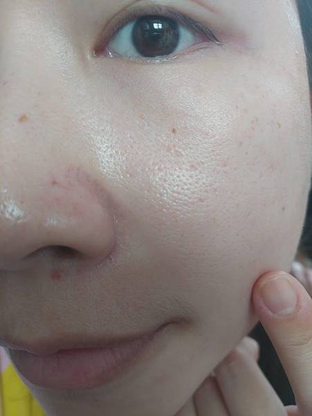 20170406_104105 試用