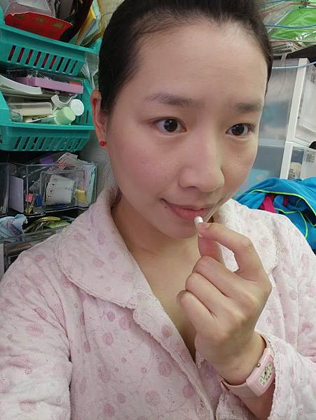 20170428_111744 試用