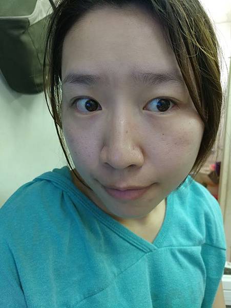 20170426_110300 試用