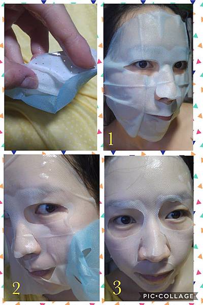 女人知己試用大隊,DANEE岱妮蠶絲面膜系列,DANEE岱妮,蠶絲面膜,蠶絲布膜,貼膚100%純蠶絲面膜,岱妮獨家專利蠶絲面膜,DANEE岱妮水嫩亮白蠶絲面膜,DANEE岱妮玫瑰菁萃蠶絲面膜,水嫩亮白