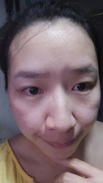 女人知己試用大隊,DANEE岱妮蠶絲面膜系列,DANEE岱妮,蠶絲面膜,蠶絲布膜,貼膚100%純蠶絲面膜,岱妮獨家專利蠶絲面膜,DANEE岱妮水嫩亮白蠶絲面膜,DANEE岱妮玫瑰菁萃蠶絲面膜,水嫩亮白