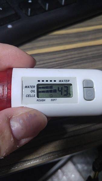 女人知己試用大隊,DANEE岱妮蠶絲面膜系列,DANEE岱妮,蠶絲面膜,蠶絲布膜,貼膚100%純蠶絲面膜,岱妮獨家專利蠶絲面膜,DANEE岱妮水嫩亮白蠶絲面膜,DANEE岱妮玫瑰菁萃蠶絲面膜,水嫩亮白