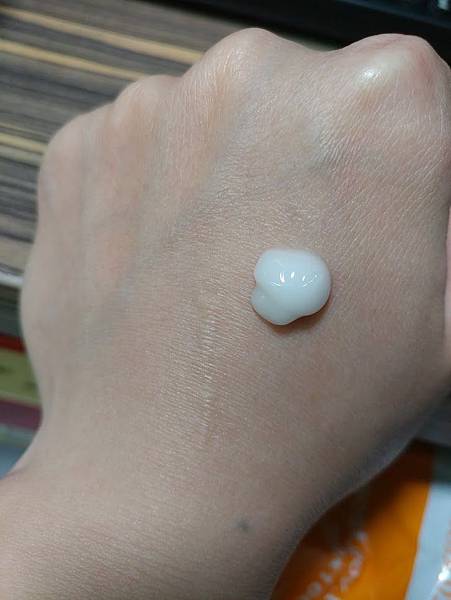 20170507_223424 試用