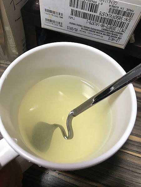 IMG_8633 試用