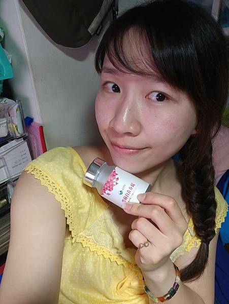 20170530_003557 試用