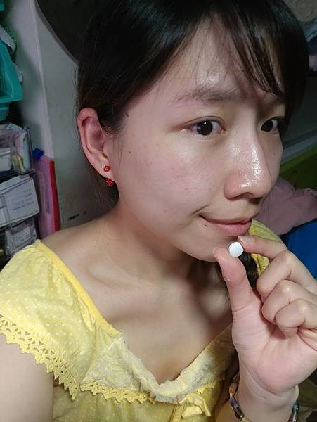 20170530_003424 試用