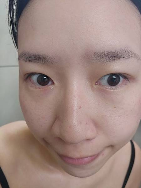 20170617_081527 試用