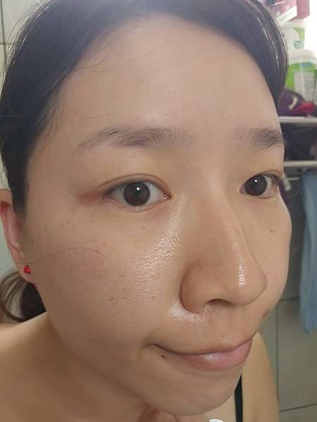 20170617_080935 試用