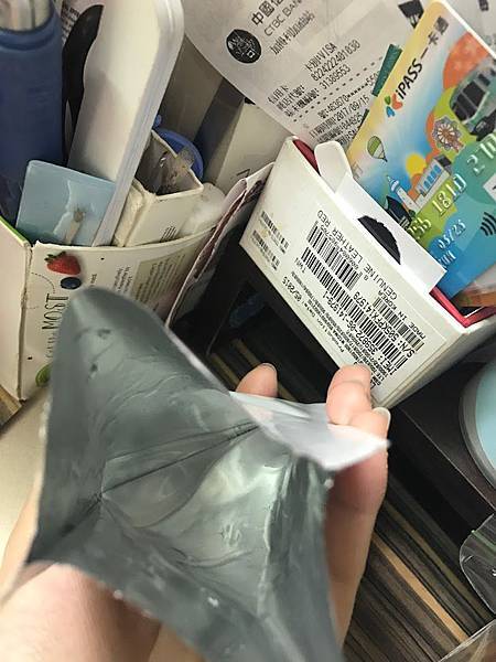 女人知己,女人知己試用大隊,試用大隊,霈研PHAIRIENCEOMNI煥膚緊緻全效修護生物纖維面膜,霈研PHAIRIENCE,OMNI煥膚緊緻全效修護生物纖維面膜,煥膚緊緻,全效修護生物纖維面膜,生物纖維面膜