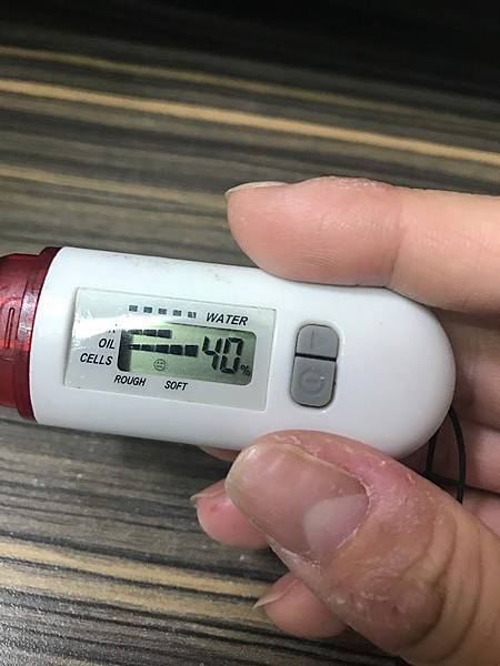 女人知己,女人知己試用大隊,試用大隊,霈研PHAIRIENCEOMNI煥膚緊緻全效修護生物纖維面膜,霈研PHAIRIENCE,OMNI煥膚緊緻全效修護生物纖維面膜,煥膚緊緻,全效修護生物纖維面膜,生物纖維面膜