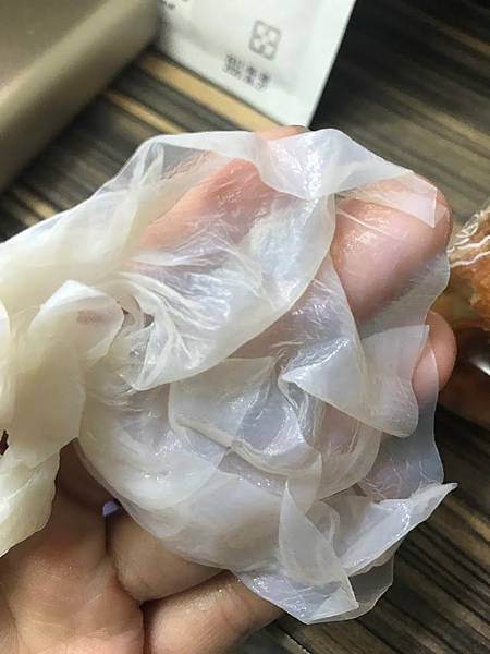 女人知己,女人知己試用大隊,試用大隊,霈研PHAIRIENCEOMNI煥膚緊緻全效修護生物纖維面膜,霈研PHAIRIENCE,OMNI煥膚緊緻全效修護生物纖維面膜,煥膚緊緻,全效修護生物纖維面膜,生物纖維面膜