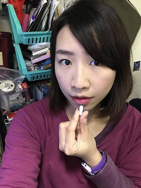 女人知己,女人知己試用大隊,試用大隊,八福台康白C膠囊,八福台康,八福,台康,白C膠囊,膠囊