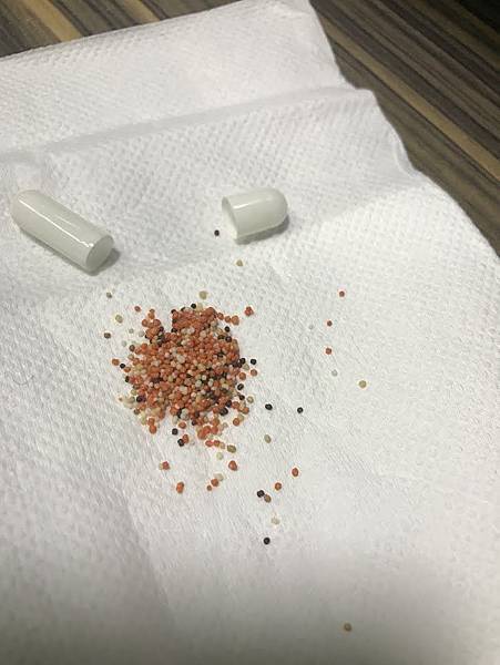 女人知己,女人知己試用大隊,試用大隊,八福台康白C膠囊,八福台康,八福,台康,白C膠囊,膠囊