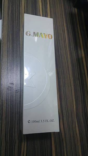 20171229_130847 試用