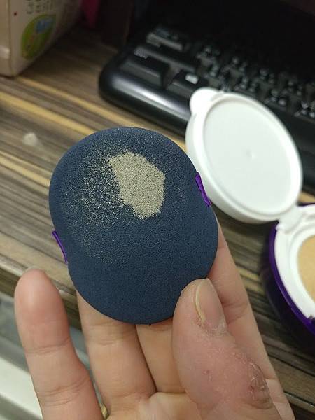 20180203_135125 試用