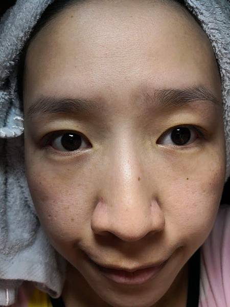 IMG_20180828_223813 試用