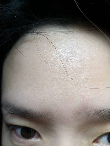 IMG_20180828_230557 試用