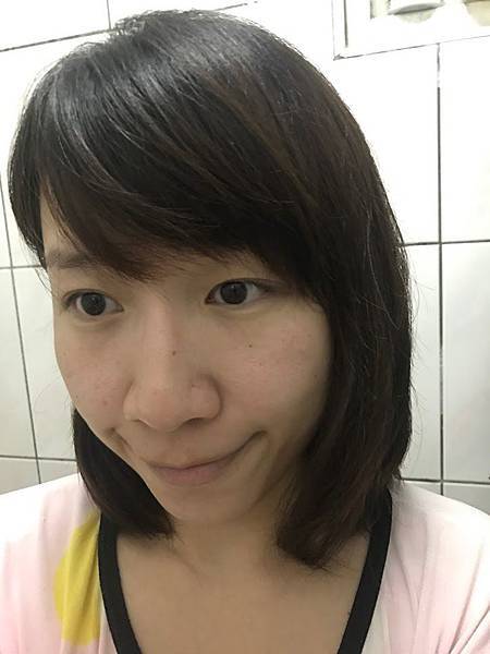 IMG_6729 試用