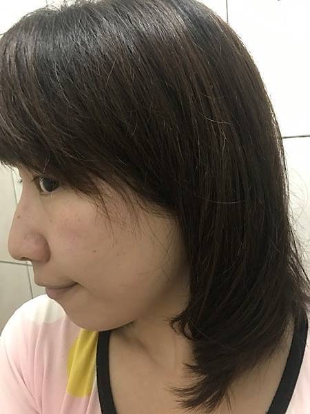 IMG_6730 試用