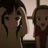 K-ON輕音部 小時候ㄉ小澪&小律.png