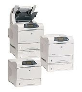 hp-laserjet-4250.jpg