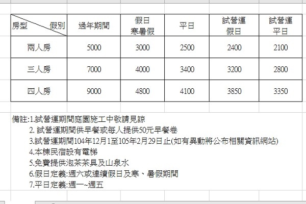 報價105.02.03.jpg