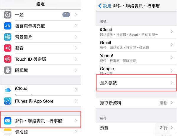 iphone 001 iphone 001