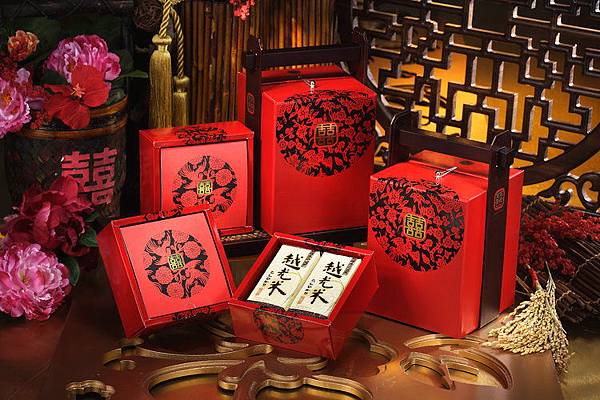 ãåè¶ç¦®ãçåçæå°çµæ