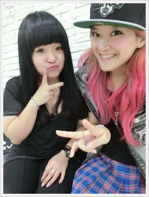 cats13.jpg cats13.jpg