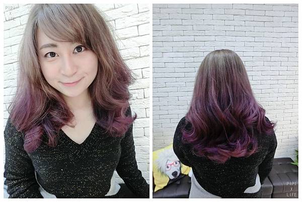 借_2551.jpg 借_2551.jpg