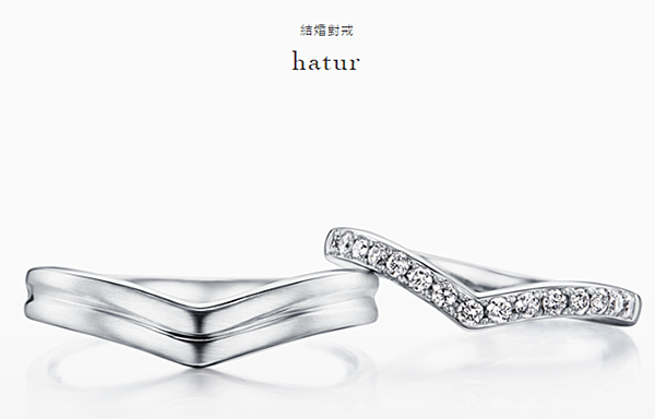 戒指04.png 戒指04.png