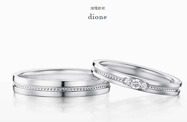 戒指03.png 戒指03.png