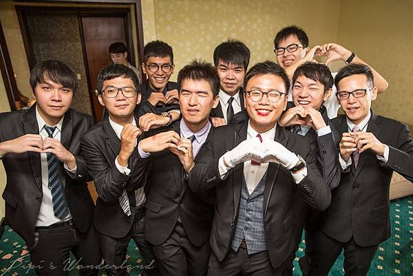 LN3A8088.jpg LN3A8088.jpg