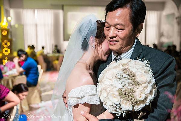 LN3A8620.jpg LN3A8620.jpg