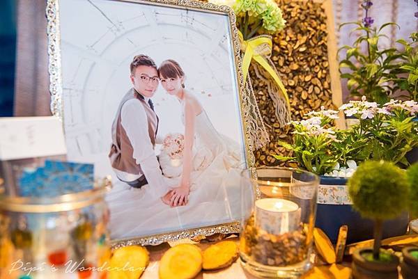 LN3A8517.jpg LN3A8517.jpg