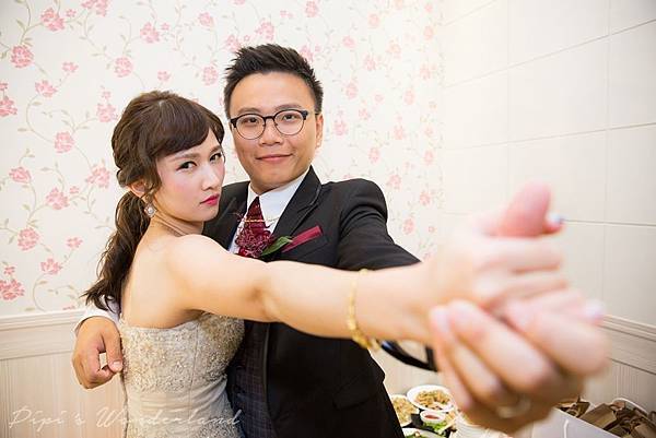 LN3A8728.jpg LN3A8728.jpg