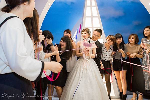 LN3A8769.jpg LN3A8769.jpg