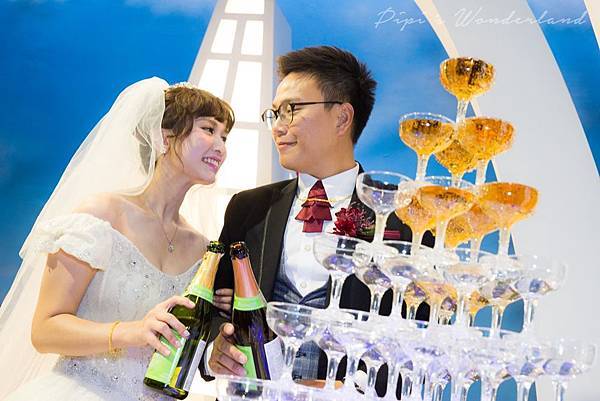 LN3A8665.jpg LN3A8665.jpg