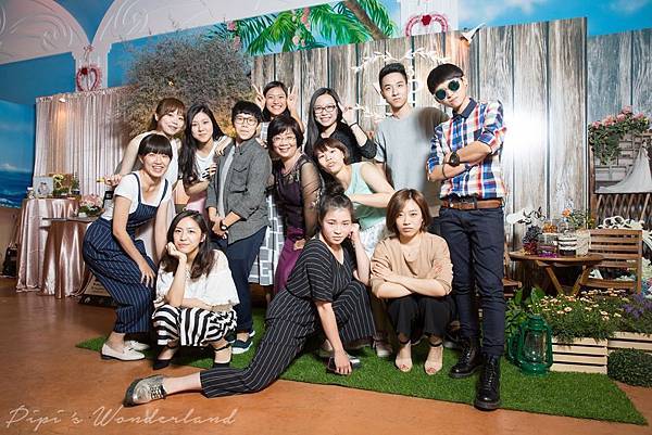 LN3A8849.jpg LN3A8849.jpg