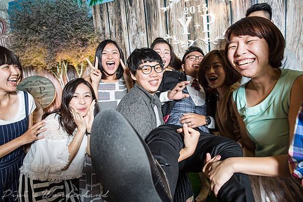 LN3A8866.jpg LN3A8866.jpg