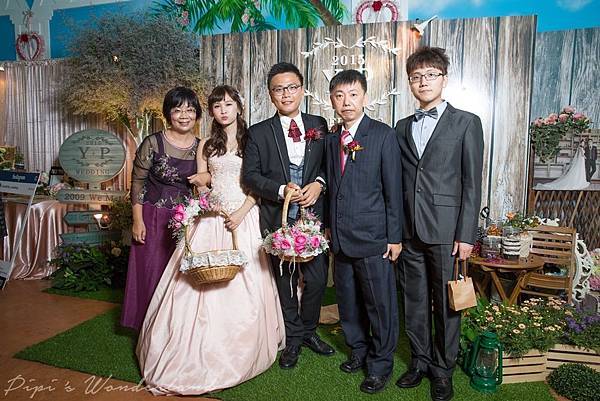 LN3A8888.jpg LN3A8888.jpg