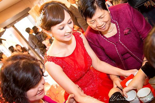 IMG_4644.jpg IMG_4644.jpg