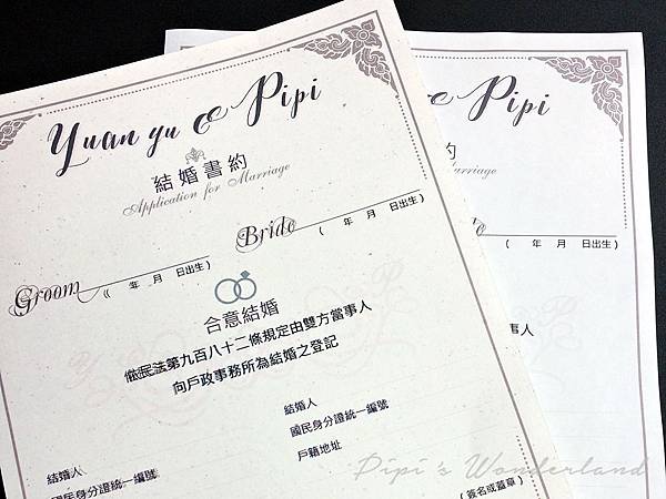 IMG_3765.JPG IMG_3765.JPG